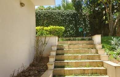 Imagem 4: Jundiaí - Casa de Condomínio - Parque Portal do Paraiso