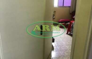 Imagem 16: Rio de Janeiro - Apartamento Padrão - Freguesia (Ilha do Governador