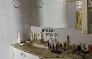 Imagem 9: Casa com 3 dormitórios à venda, 200 m² por R$ 750.000,00 - Parque Jardim...