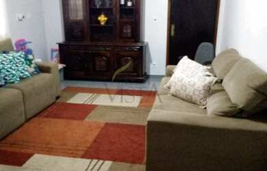 Imagem 8: CASA RESIDENCIAL em BRAGANÇA PAULISTA - SP, JARDIM SÃO LOURENÇO