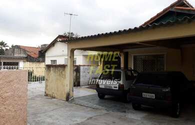 Imagem 5: Terreno à venda, 761 m² por R$ 1.800.000 - Ponte Grande - Guarulhos/SP