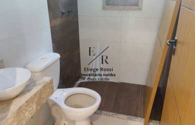 Imagem 5: CASA NOVINHA A VENDA NO ALTO DA STA CRUZ , ITATIBA