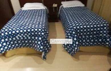 Imagem 12: Flat Transamérica Nações Unidas - Moradia ou Investimento