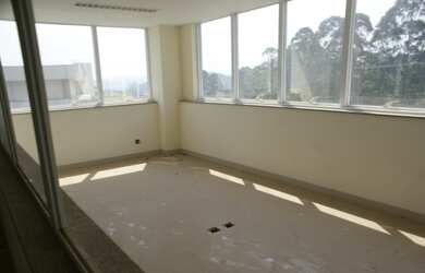 Imagem 10: Galpão/Depósito/Armazém