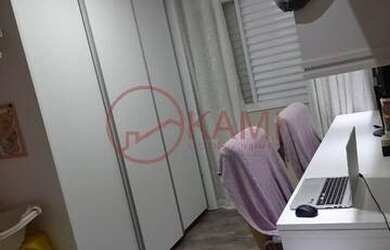 Imagem 7: Lindo apto a venda em barueri