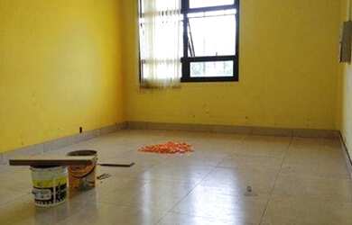 Imagem 7: Galpão, 2318 m² - venda por R$ 5.500.000,00 ou aluguel por R$ 38.000,00/mês...