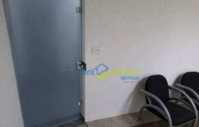 Imagem 13: Sala, 47 m² - venda por R$ 255.000,00 ou aluguel por R$ 1.196,00/mês...