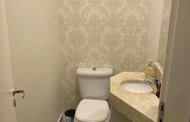 Imagem 5: Casa de condomínio para venda em Bragança Paulista