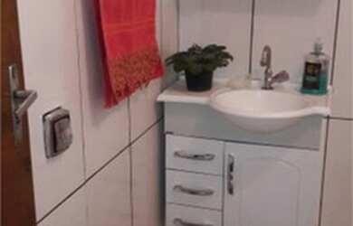 Imagem 5: Casa à Venda em Jundiaí - SP