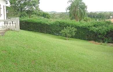 Imagem 14: Condomínio Itatiba - CA0438