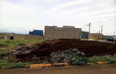 Imagem 6: Lote/Terreno para venda com 330 metros quadrados em Jardim Europa - Santa...