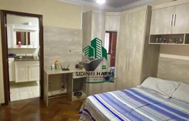 Imagem 13: Maravilhosa Casa, Localizada no Jardim do lago, possui 380 m²