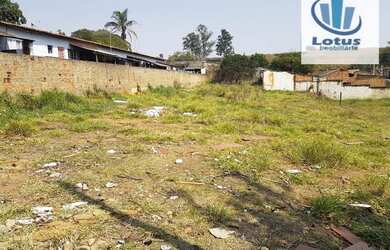 Imagem 1: Terreno à venda, 500 m² por R$ 199.000,00 - Jardim Roseira de Baixo...