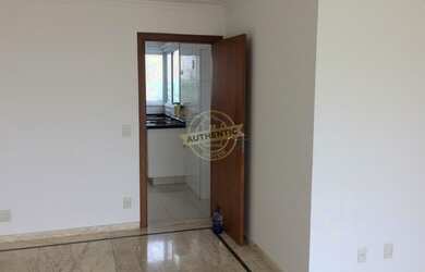 Imagem 4: APARTAMENTO RESIDENCIAL em INDAIATUBA - SP, JARDIM PAU PRETO