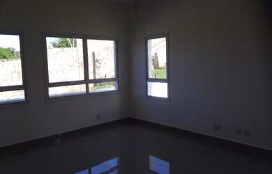 Imagem 4: CASA RESIDENCIAL em VALINHOS - SP, CONDOMÍNIO VILLAGIO DI NAPOLI