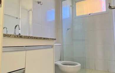 Imagem 12: Apartamento p/ venda c/ vista livre varanda gourmet 3 quartos 2 vagas...