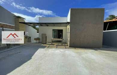 Imagem 3: Maravilhosa Casa Alto Padrão no Jardim Atlântico Central , Itaipuaçu