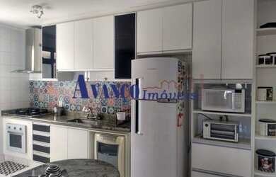 Imagem 10: Apartamento em Jundiaí - Vila Arens - Guido Pelliciari