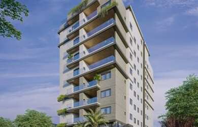 Imagem 1: Garden residencial para venda, Água Verde, Curitiba - GD7285