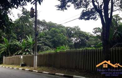 Imagem 2: LOTE AO LADO DA PORTARIA EXCELENTE PARA CONSTRUIR, CONFIRA!