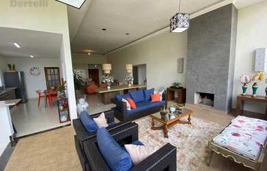 Imagem 6: Casa em Bragança Paulista