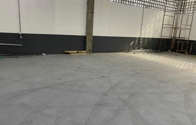 Imagem 6: Galpão/Depósito/Armazém para aluguel e venda possui 800 metros quadrados