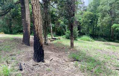 Imagem 7: Lote dentro de condomínio em Porto Feliz