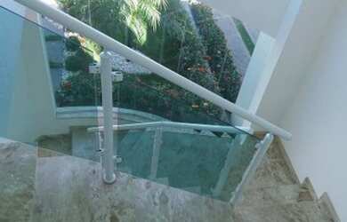 Imagem 3: Linda casa c/ 3 suítes à venda 216m² R$1.098.999 no Golden Park Alfa