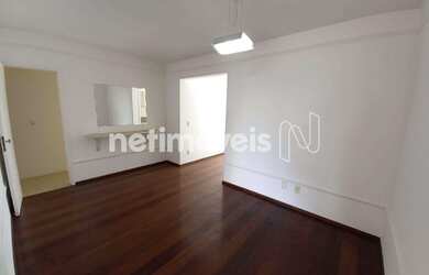 Imagem 6: Venda Apartamento 3 quartos Candeal Salvador