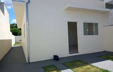 Imagem 8: Reserva Santana1. 65m² de Área, 2 Vagas na garageme2 Dormitórios