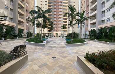 Imagem 9: CONDOMINIO INSPIRARE