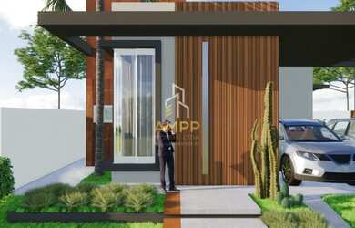 Imagem 6: Casas Residencial para venda em Atibaia - SP