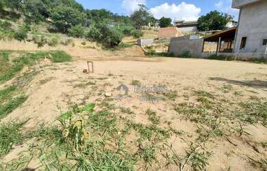 Imagem 6: Terreno à venda, 800 m² por R$ 200.000,00 - Loteamento Village de Atibaia - Atibaia/SP