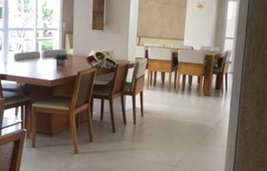 Imagem 15: Apartamento para Venda/locação 190m2, 3 dorm - 2 vaga - Alto Ipiranga