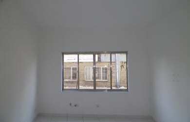 Imagem 4: Comercial - Centro. 21m² de Área