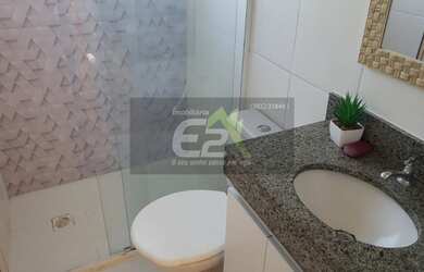 Imagem 8: SãO CARLOS - Apartamento Padrão - Jardim Jóckei Club A