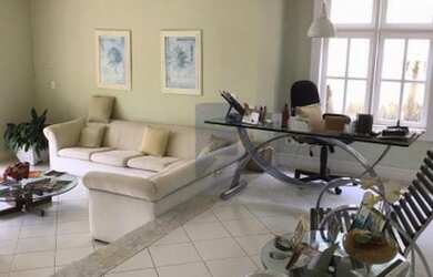 Imagem 5: ATIBAIA - Casa Padrão - CONDOMÍNIO FLAMBOYANT-B