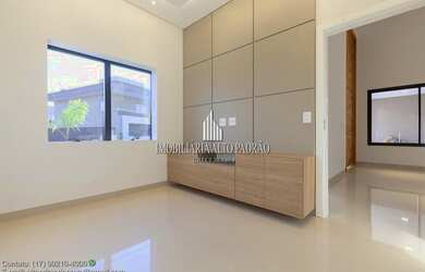 Imagem 11: RESIDENCIAL GAIVOTA II