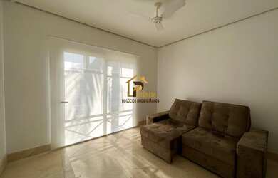 Imagem 9: Barueri - Casa Padrão - Alphaville 02