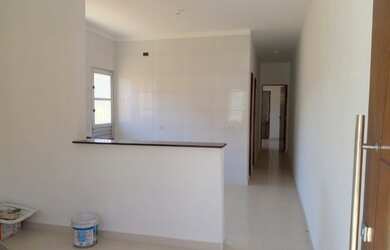 Imagem 4: CASA LINDA EM ITAQUAQUECETUBA