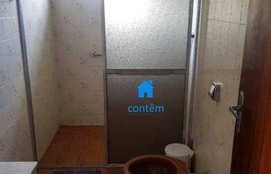 Imagem 4: Sobrado à venda, 280 m² por R$ 820.000,00 - Jardim das Flores - Osasco/SP