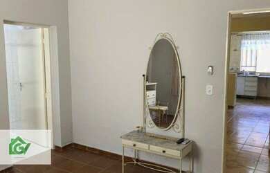 Imagem 4: Casa ao lado do Fórum à venda por R$ 850.000 - Sumaré - Caraguatatuba/SP