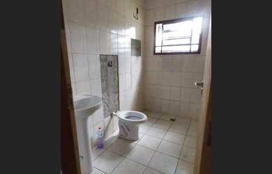 Imagem 11: Espaço comercial, bairro Bom Retiro em Jarinu-SP