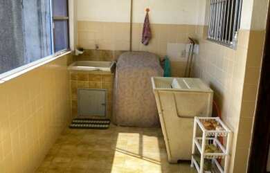 Imagem 5: CASA RESIDENCIAL em JUNDIAÍ - SP, JARDIM SANTA GERTRUDES