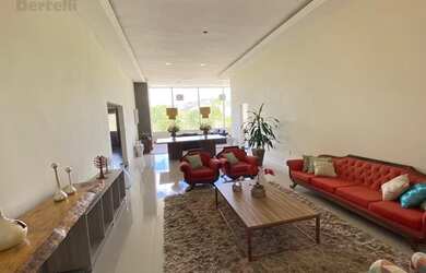 Imagem 3: Casa em Bragança Paulista