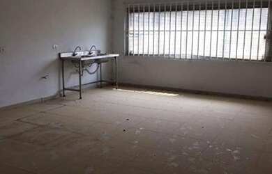 Imagem 6: Galpão industrial para locação, Distrito Industrial, Vinhedo