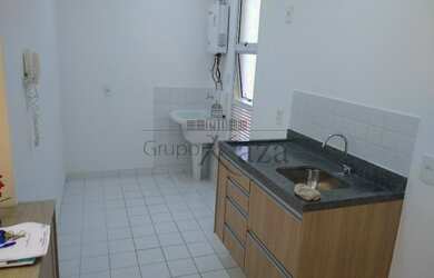 Imagem 6: Apartamento para Venda de 3 Dormitórios no Jardim Sul por R$305 mil!