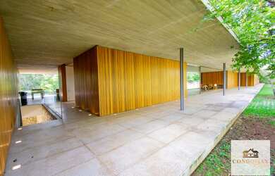 Imagem 15: Imóvel Único Casa em condomínio com 5 dormitórios