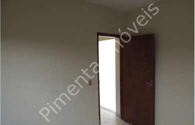 Imagem 7: ALUGA-SE JARDIM BRASILÂNDIA