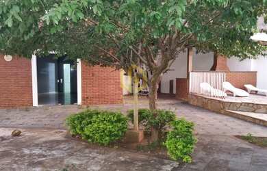 Imagem 5: São José do Rio Preto - Casa Comercial - Jardim Alto Rio Preto